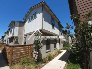 Main picture of 9998 Del Surf Ln