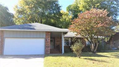 Main picture of 1857 N Choctaw Ct