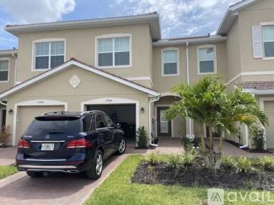 Main picture of 2784 Blossom Way