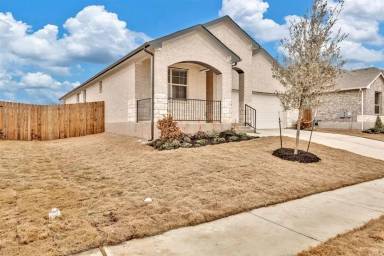 Main picture of 17916 Curio Dr