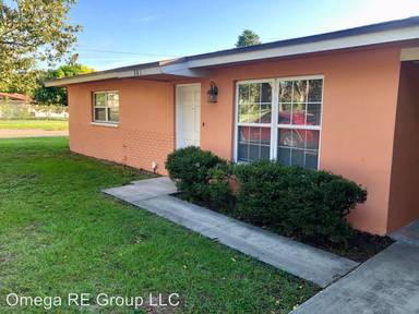 Main picture of 301 S Corona Ave