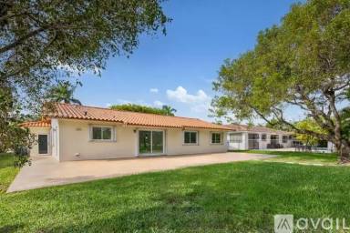 Main picture of 2045 SW 125th Ct