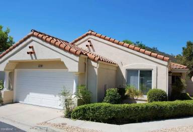 Main picture of 2231 Medina Gln
