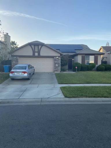 Main picture of 1696 Shoreline Dr