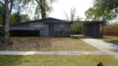Main picture of 7474 Centauri Rd