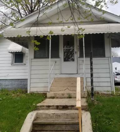 Main picture of 901 Oregon Ave