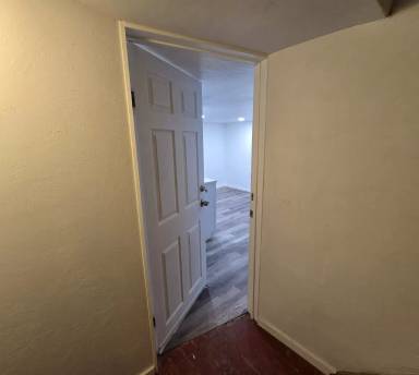 Main picture of 621 Lincoln Ave