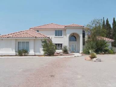 Main picture of 5016 N Cimarron Rd