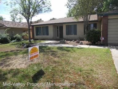Main picture of 1567 Hillcrest Ave