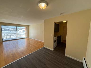 Main picture of 377 Stanley St