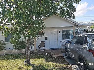 Main picture of 4561 NW 16th Way