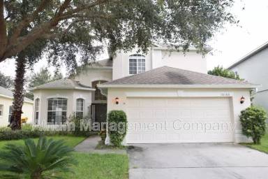 Main picture of 10160 Hidden Dunes Ln