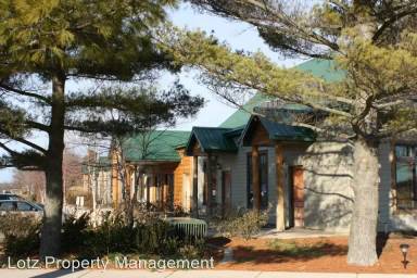 Main picture of 1000 Lakewood Dr