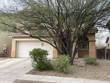 Main picture of 5091 N Cliffed River Dr