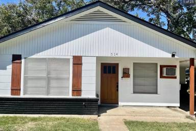 Main picture of 514 N San Marcos St