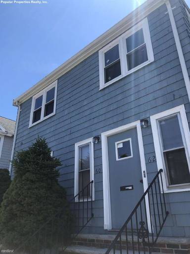 Main picture of 52 Woods Ave