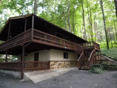 Main picture of 1764 Dogwood Dr