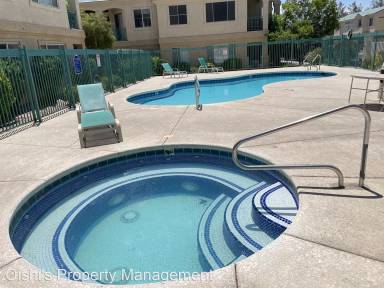 Main picture of West Trop Association