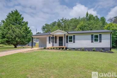 Main picture of 189 Gail Dr