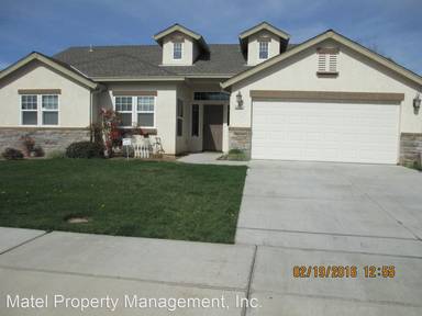 Main picture of 3261 S Rose Brook Dr
