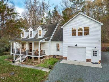 Main picture of 95 Margaret Pl