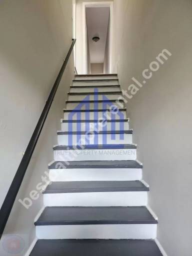 Main picture of 2535 Greenmount Ave