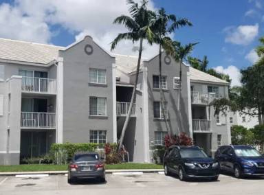 Main picture of Devonaire Condos