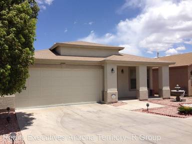 Main picture of 9923 E Rocky Vista Dr