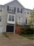 Main picture of 7826 Somerset Ct