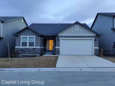 Main picture of 4135 W 1850 N