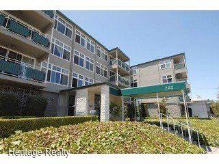 Main picture of 222 Laurel St