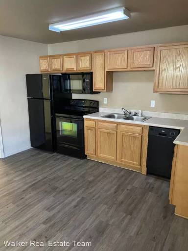 Main picture of 16565 Hunters Ridge Ln