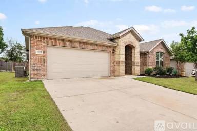Main picture of 1408 Black Oak Dr