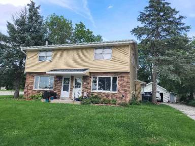 Main picture of 103 Madison Ct