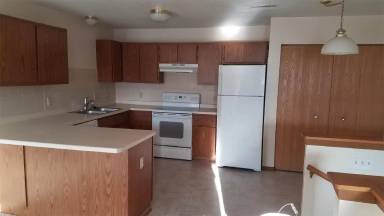Main picture of S75 W16830 Gregory Dr - G