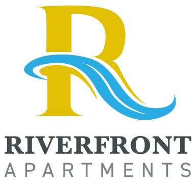 Main picture of Riverfront at the Park