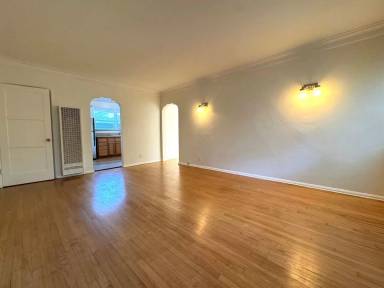 Main picture of 2800 St George St