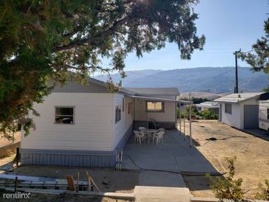 Main picture of 4021 Helen St