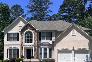 Main picture of 6234 Southland Trce