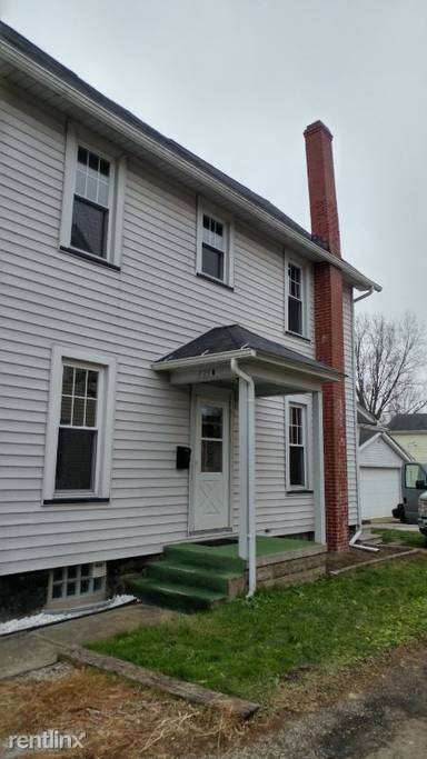 Main picture of 825 Tremont Ave SW