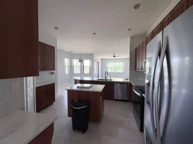 Main picture of 4775 8th St NE