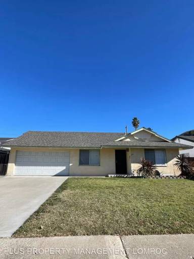 Main picture of 236 Amherst Pl
