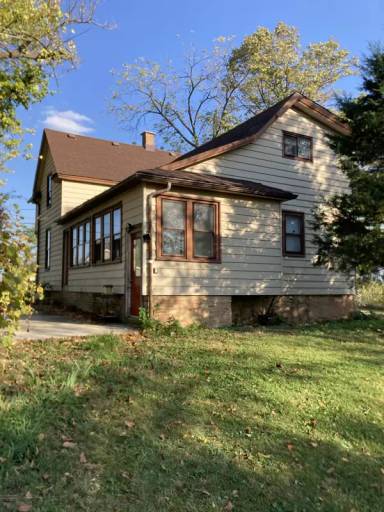 Main picture of 9069 S 13th St