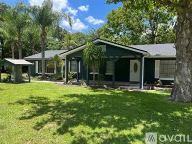 Main picture of 37733 Ridgecrest Ln