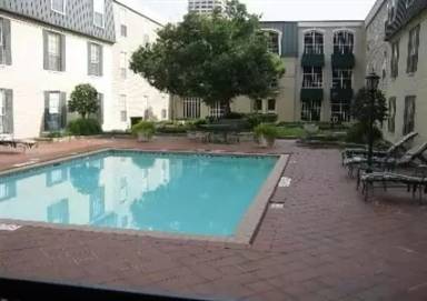 Main picture of Avalon Square