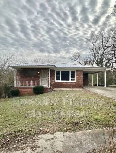 Main picture of 209 58th St