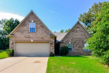 Main picture of 5714 Kingsman Dr