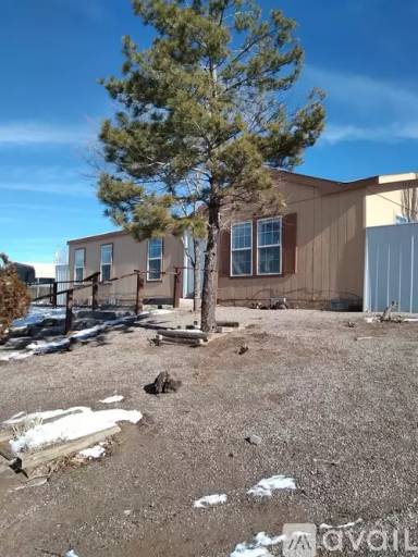 Main picture of 316 Elm Dr
