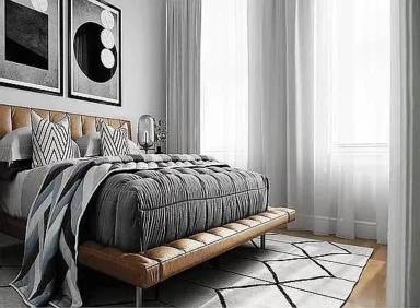 Main picture of 105 Haven Ave Apartments