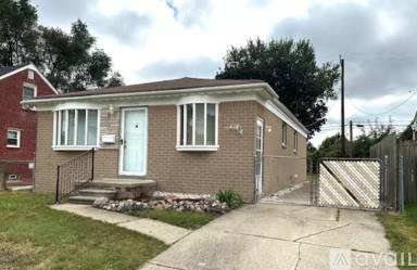 Main picture of 16140 Toepfer Dr